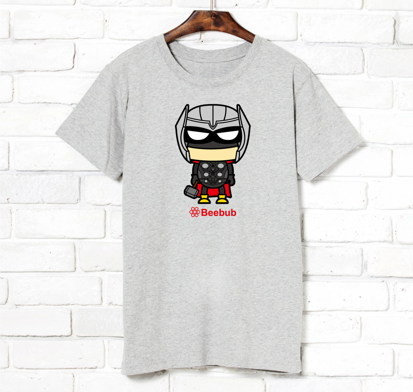 k-11-hero-superman-08-thor