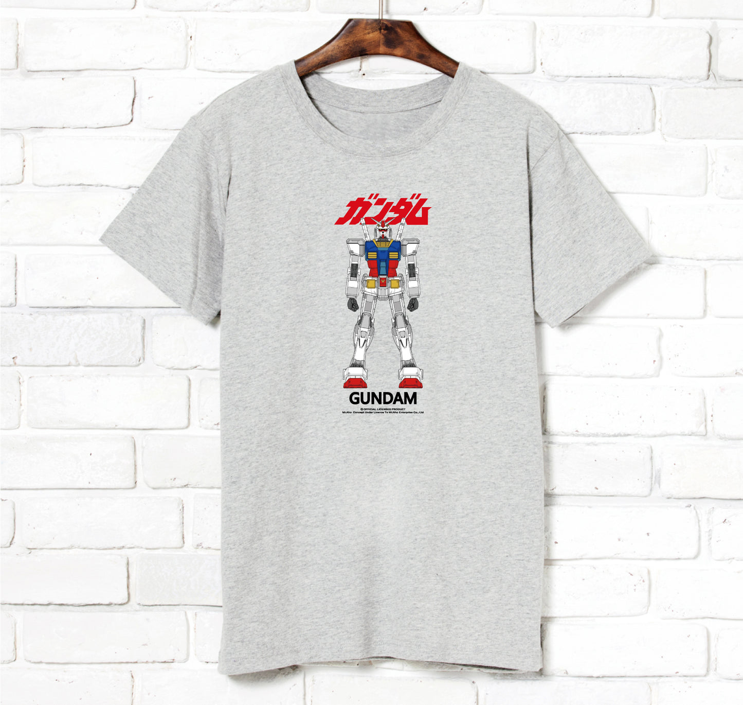 f-75-鋼彈RX-78-2