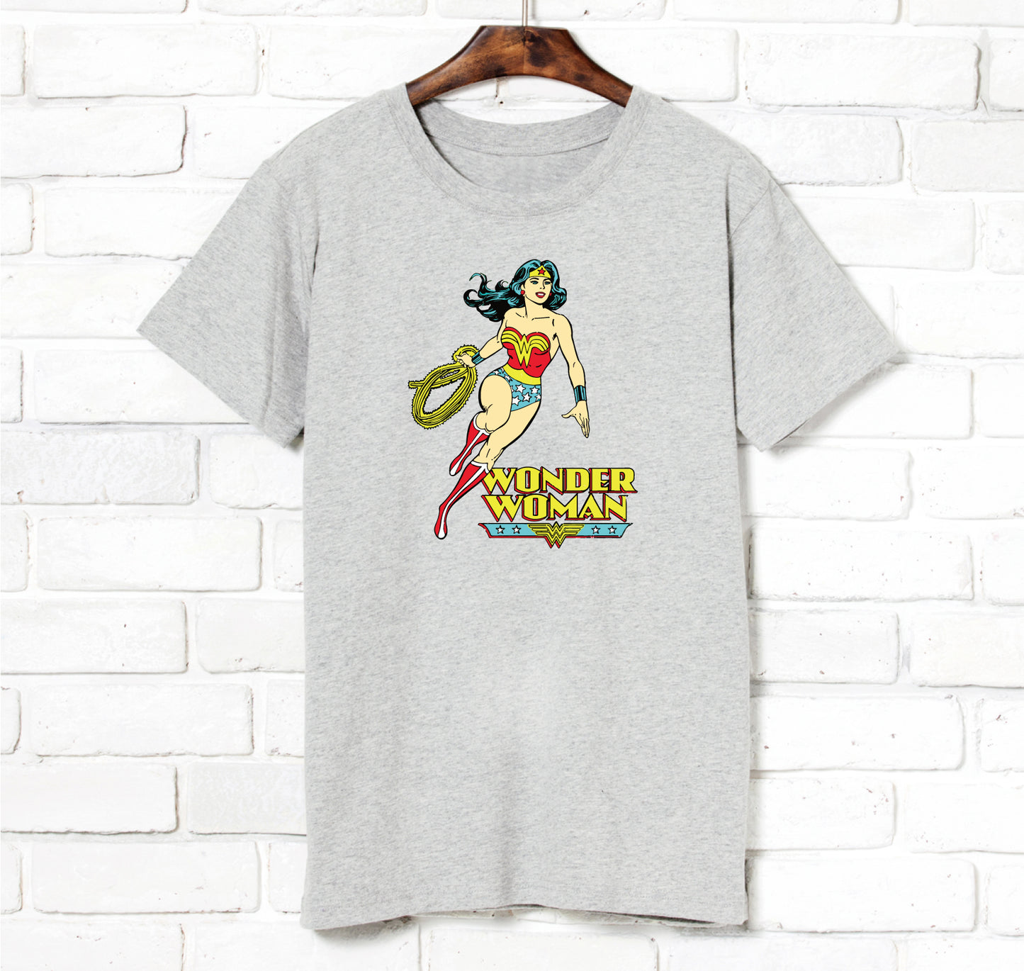 f-32-神力女超人