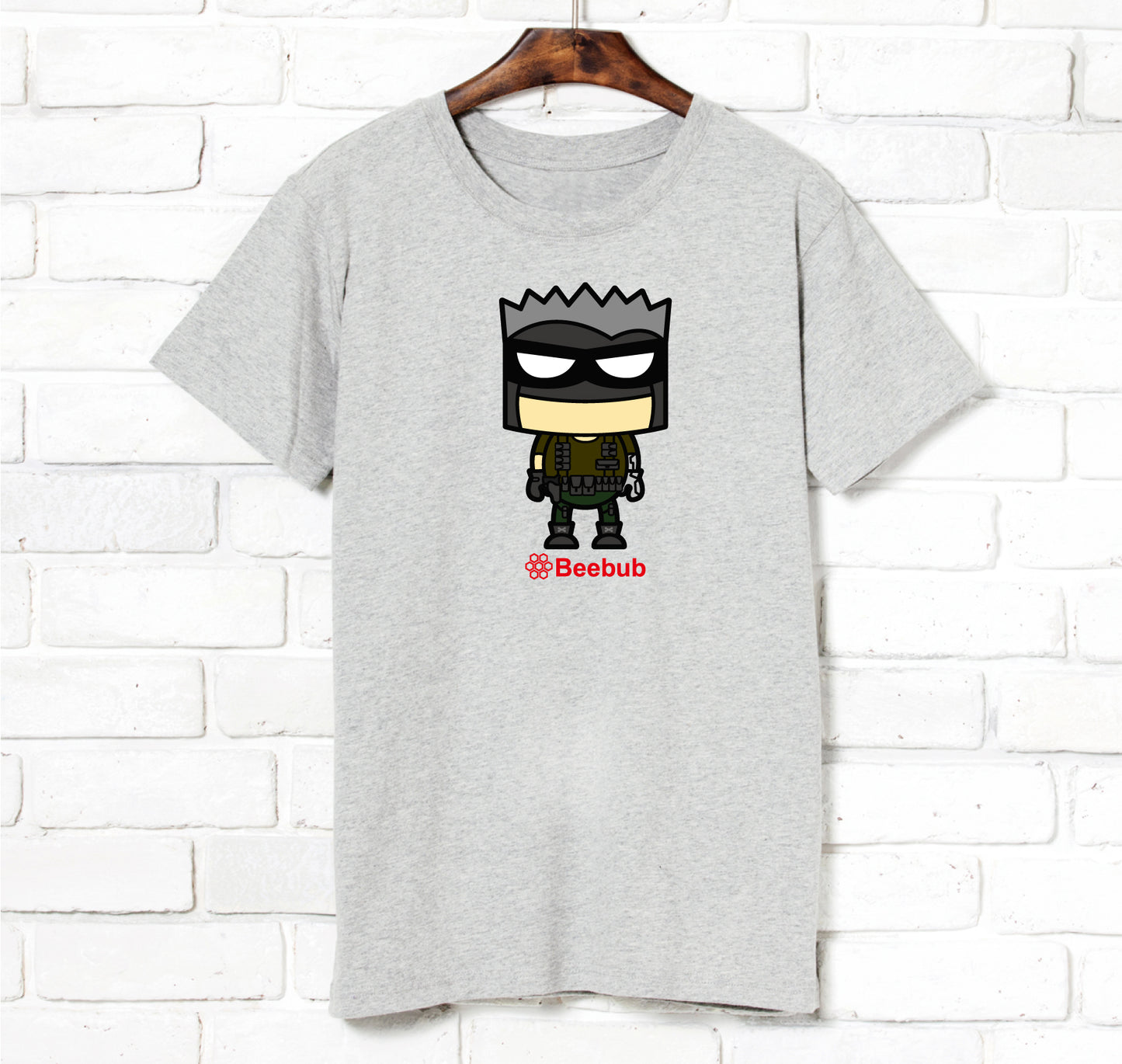 k-11-hero-superman-32-cool