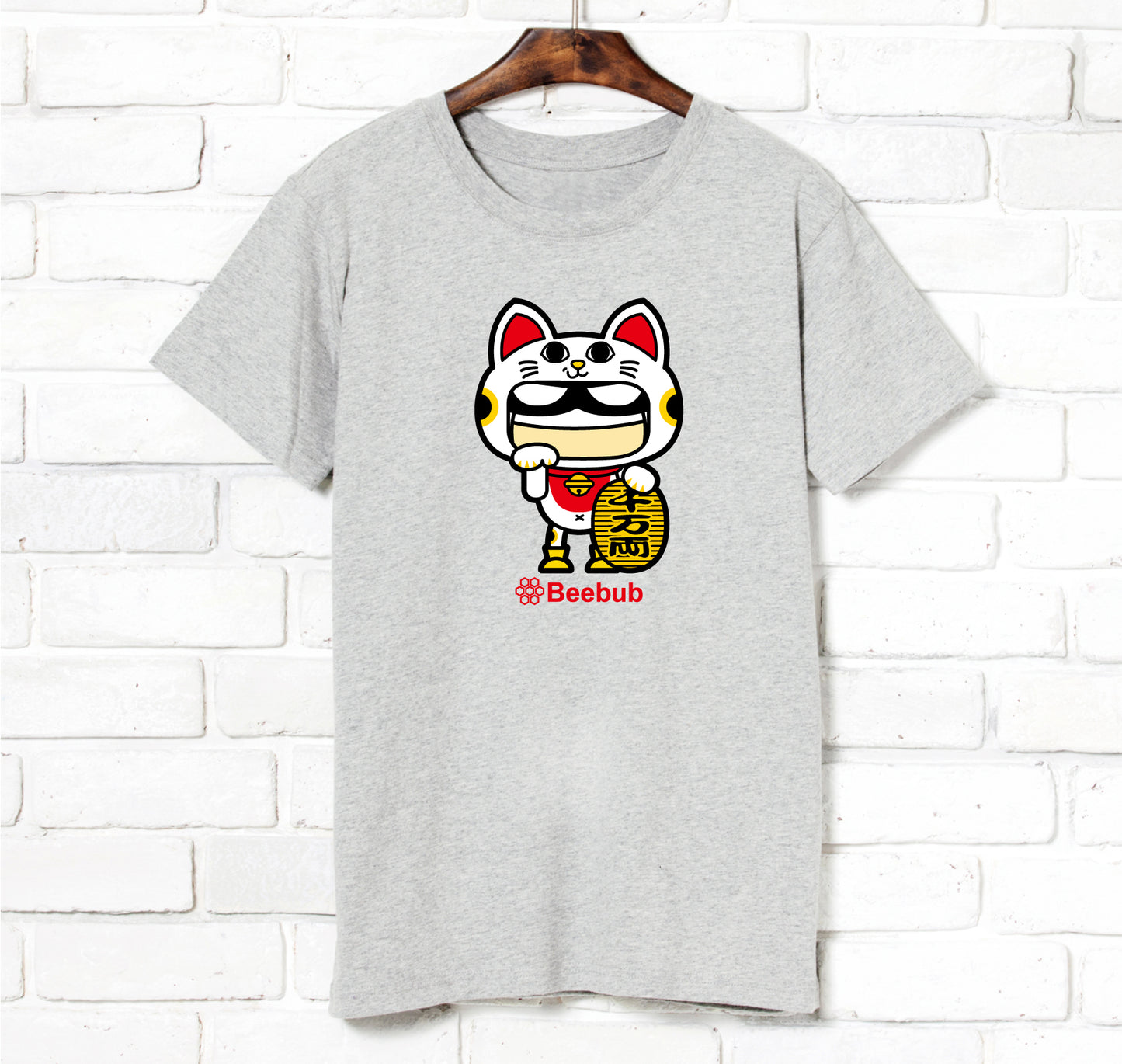 k-06-招財貓超人-01