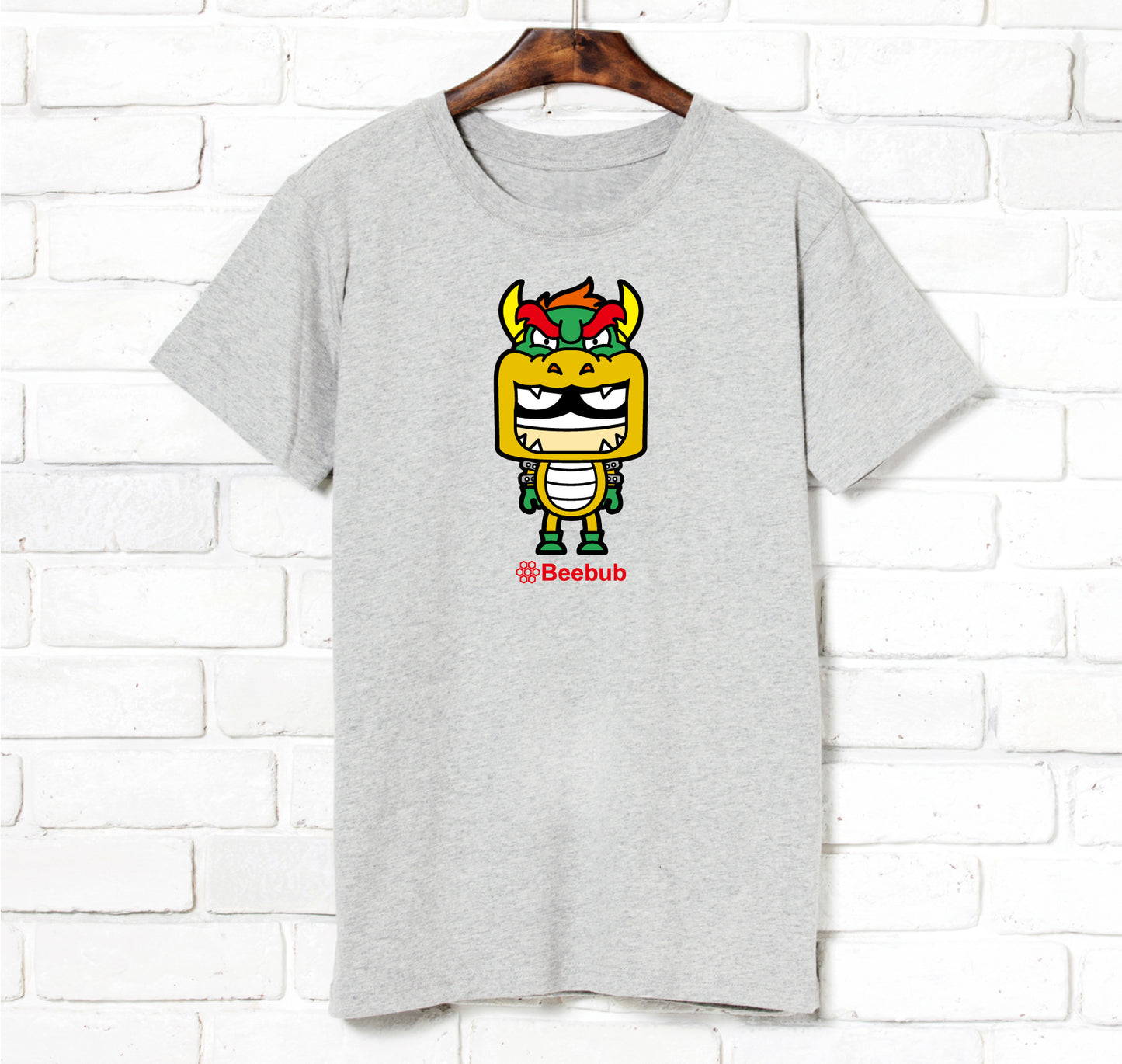 k-31-Mario-Man-07-Kuba