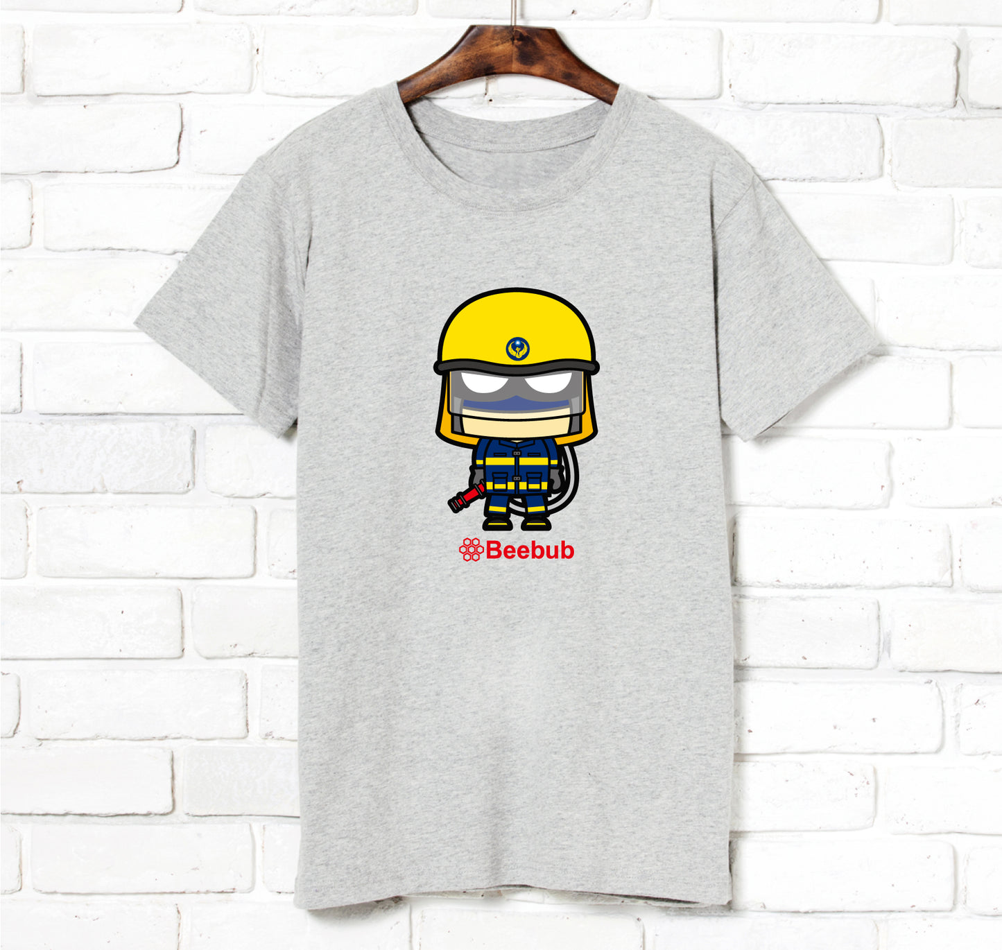 k-04-Police Superman-02