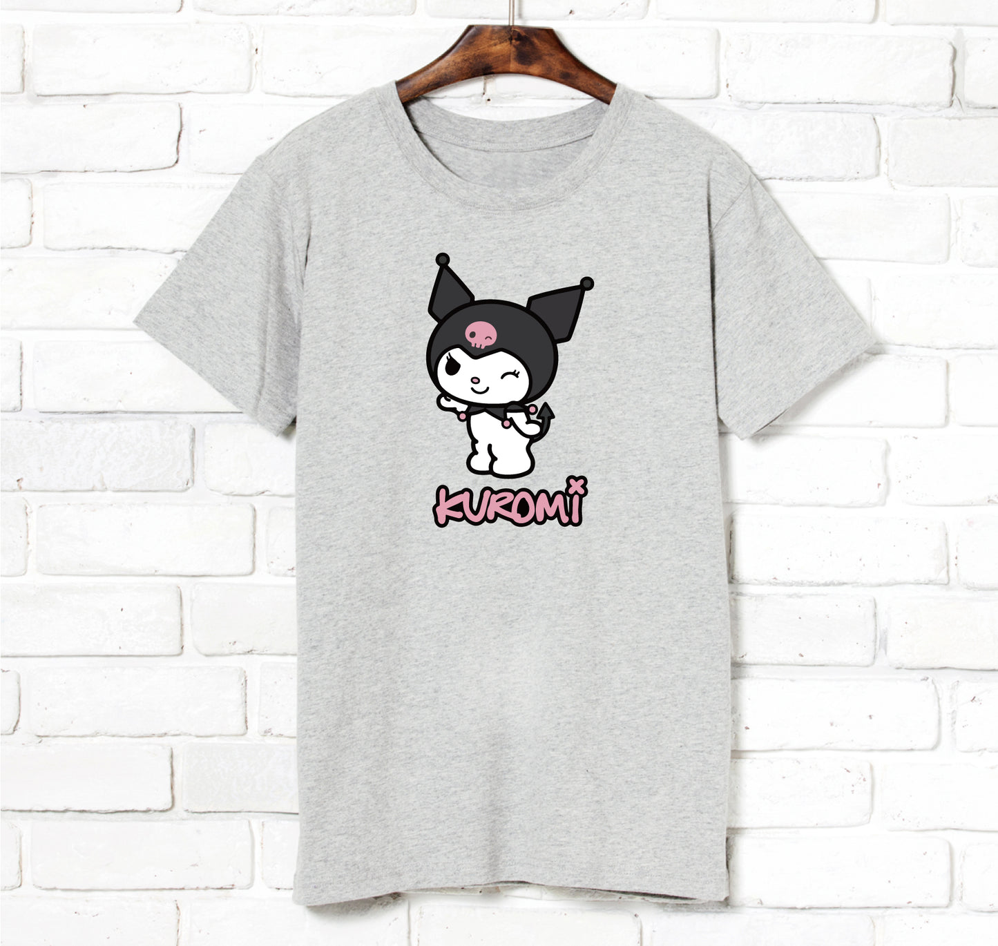 f-236-KUROMI