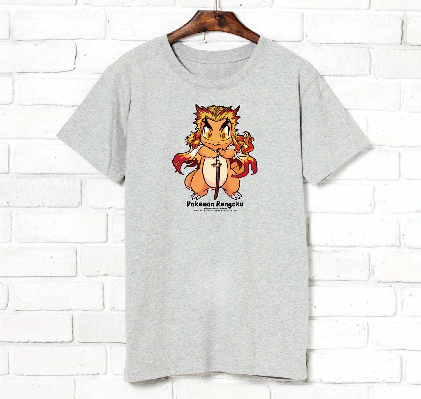 f-422-fire breathing dragon enjo