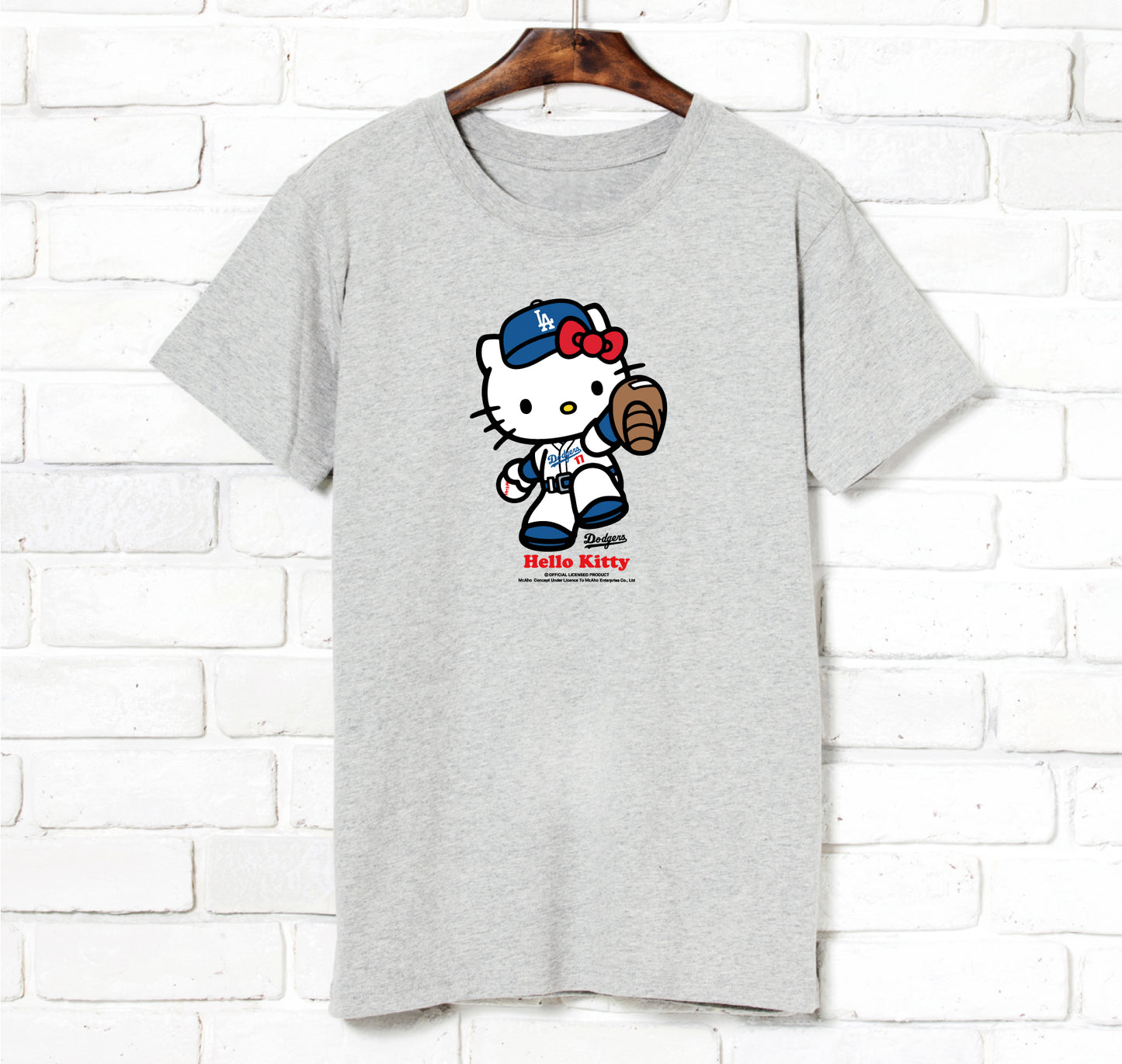 f-415-kitty dodgers