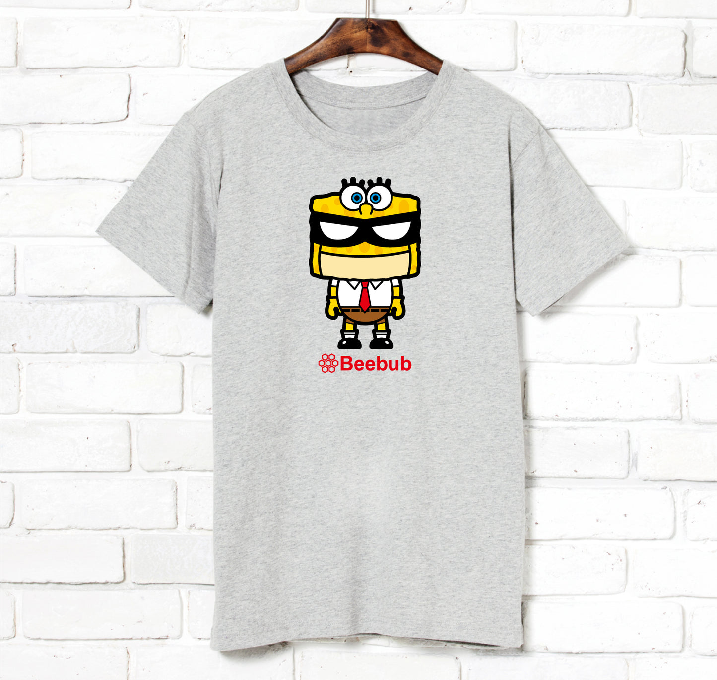 k-25-SpongeBob SquarePants-01-SpongeBob