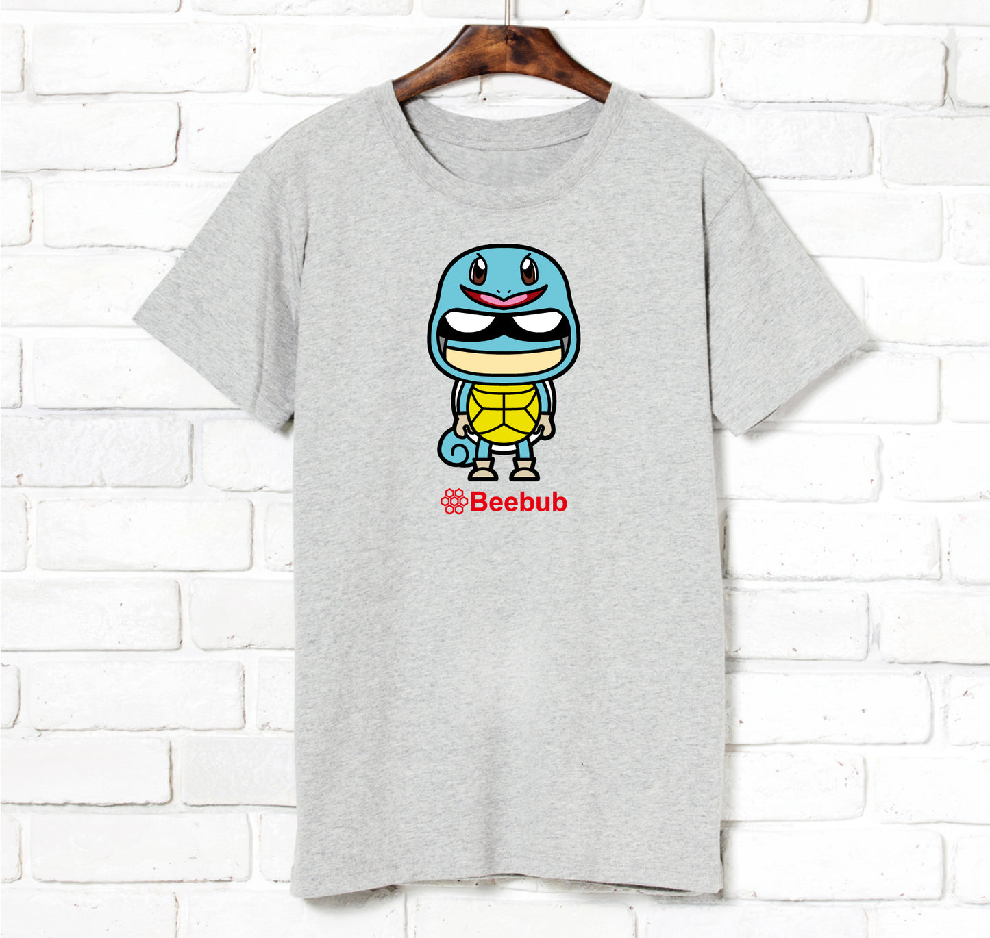 k-26-Pokémon Superman-04-Squirtle
