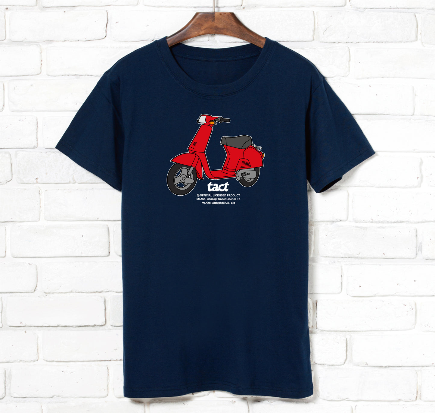 i-49-Dakoda Motorcycle