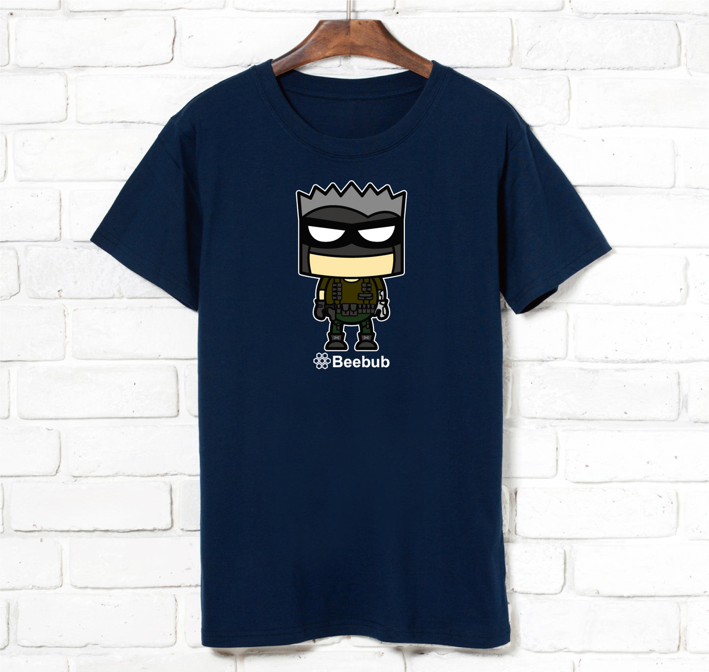 k-11-hero-superman-32-cool