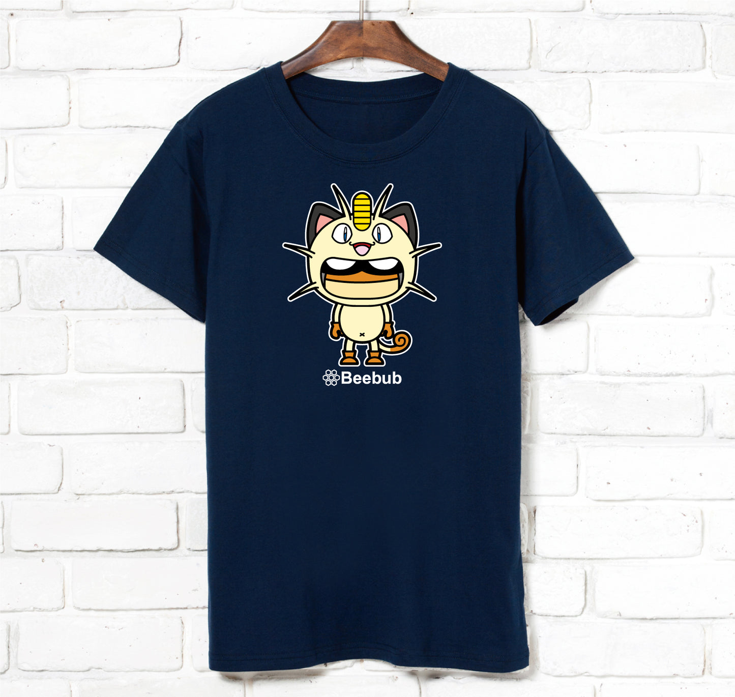k-26-Pokémon Superman-10-Meowth