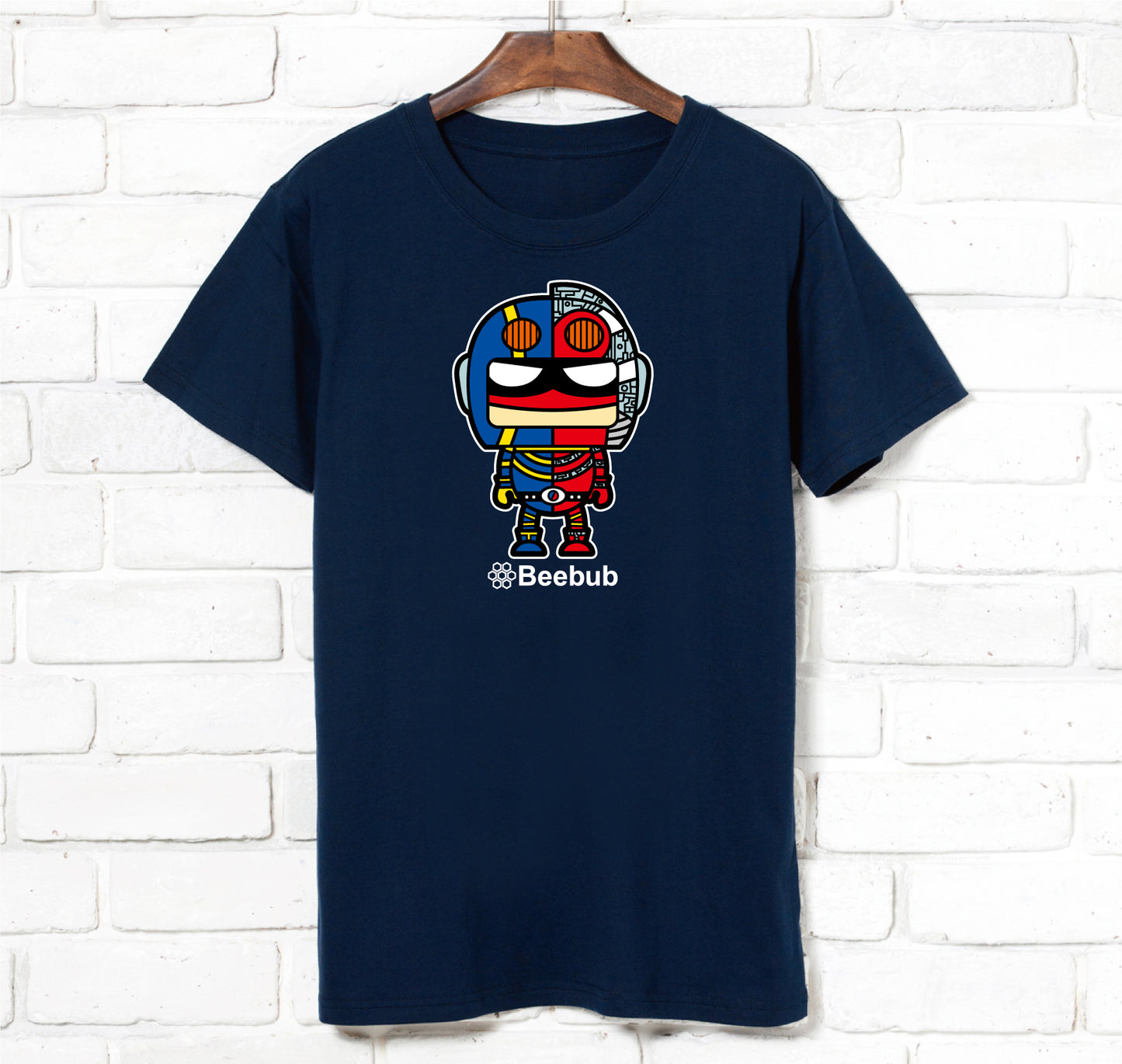 k-28-Celebrity Superman-01-Artificial Human Superman