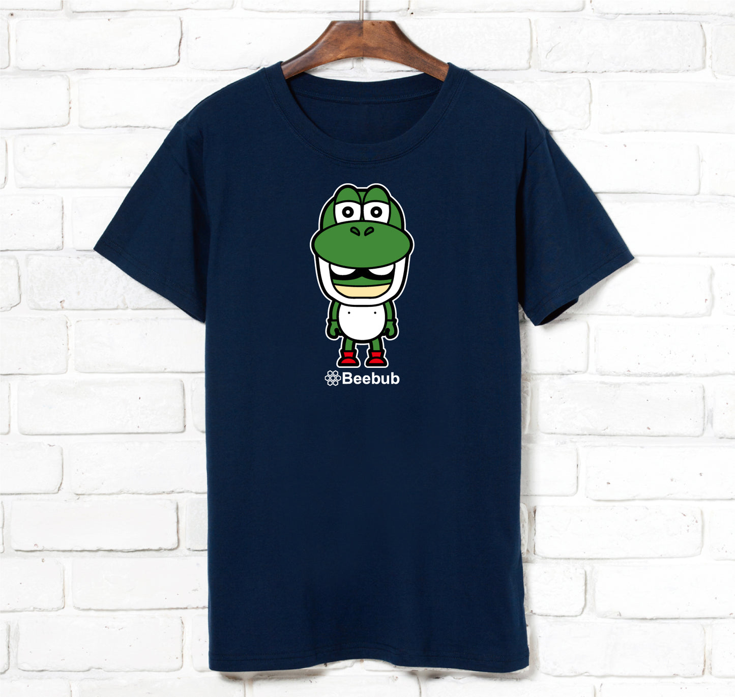 k-31-Mario-Man-05-Yoshi