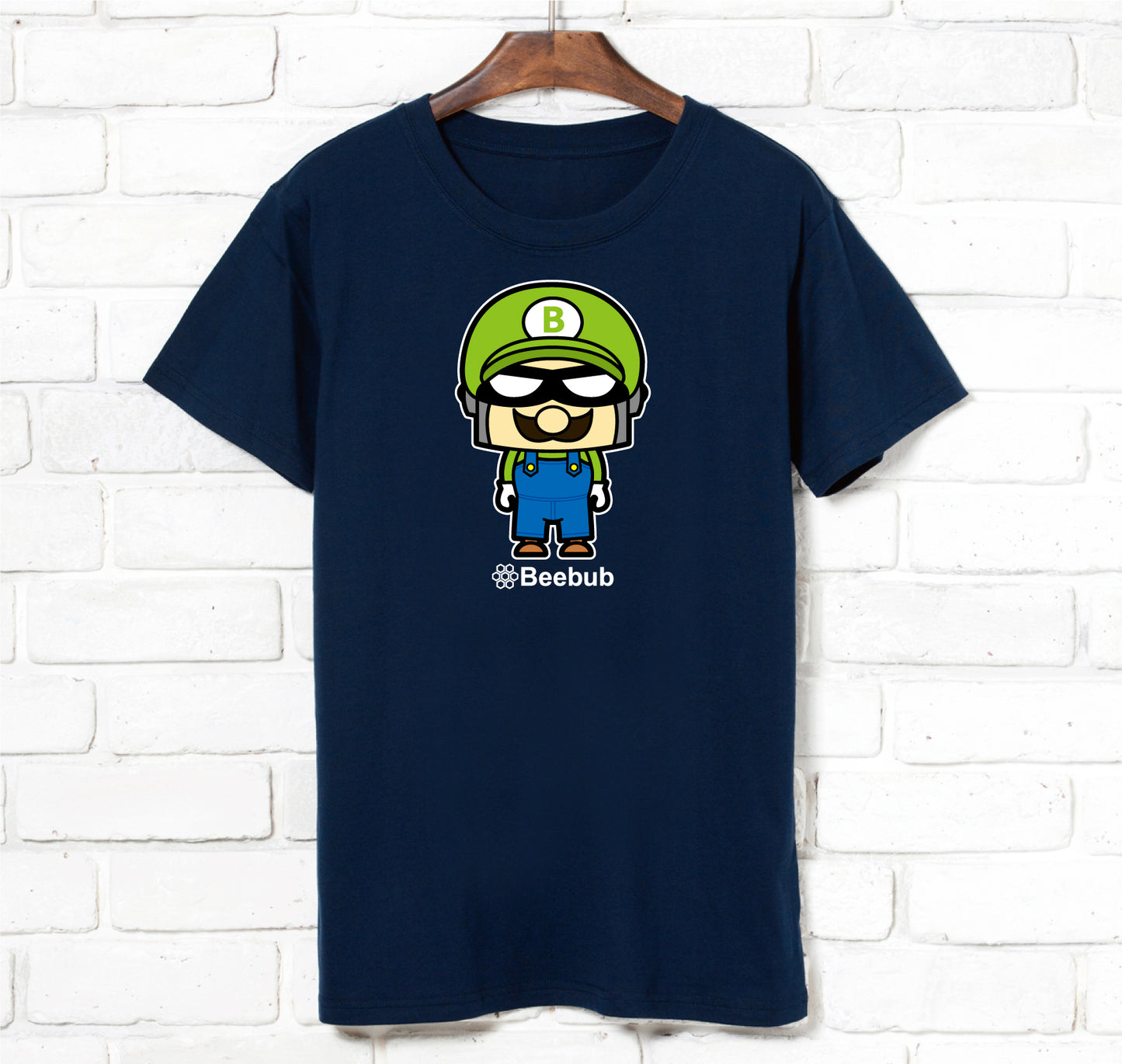 k-31-Mario-Man-02-Luigi