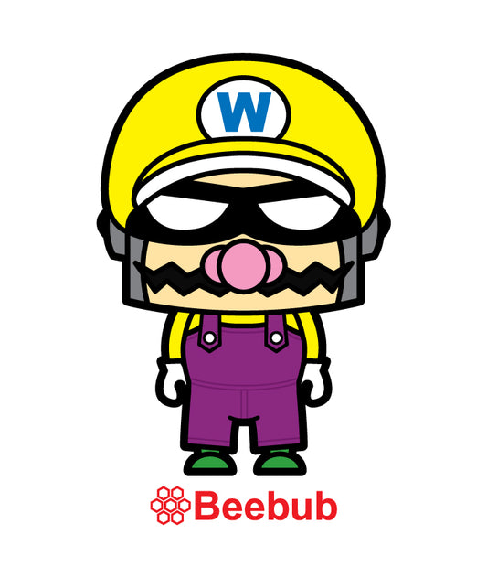 k-31-Mario-Man-03-Wario