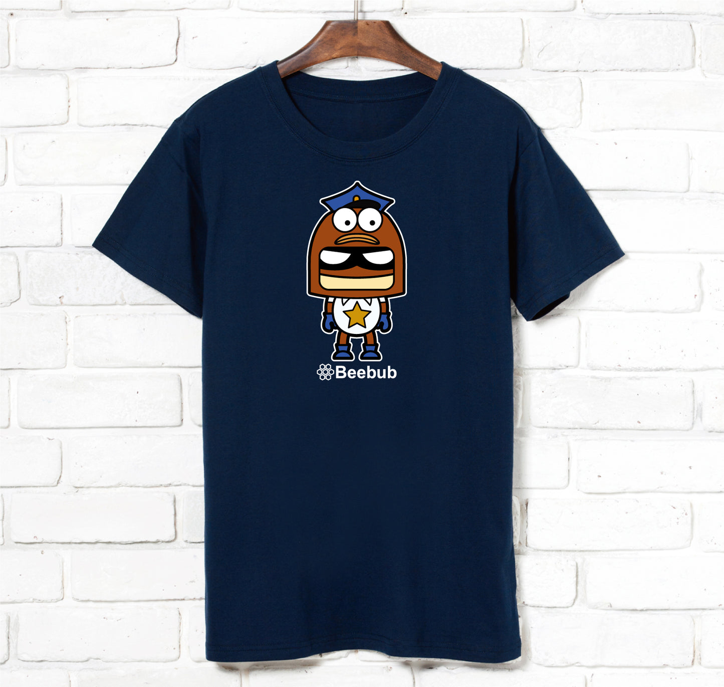k-25-spongebobs-superman-08-sheriff