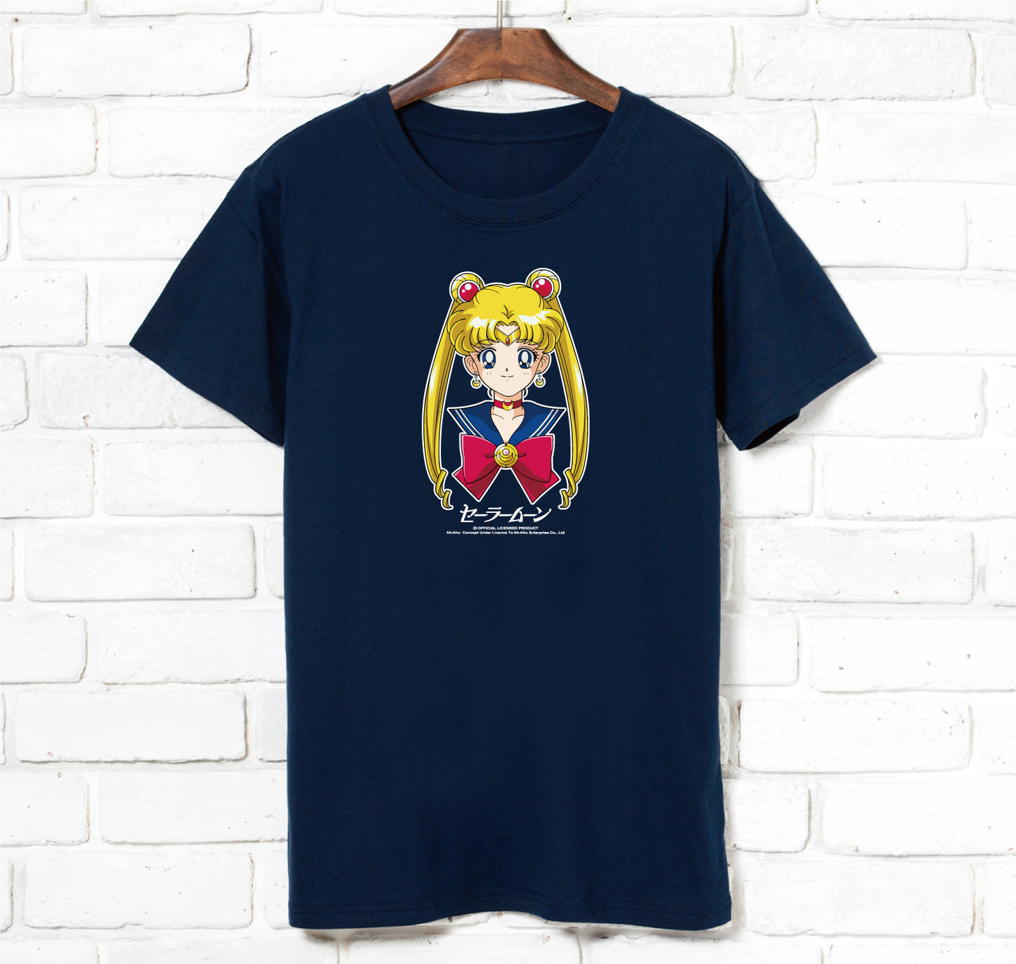 f-416-Sailor Moon Avatar
