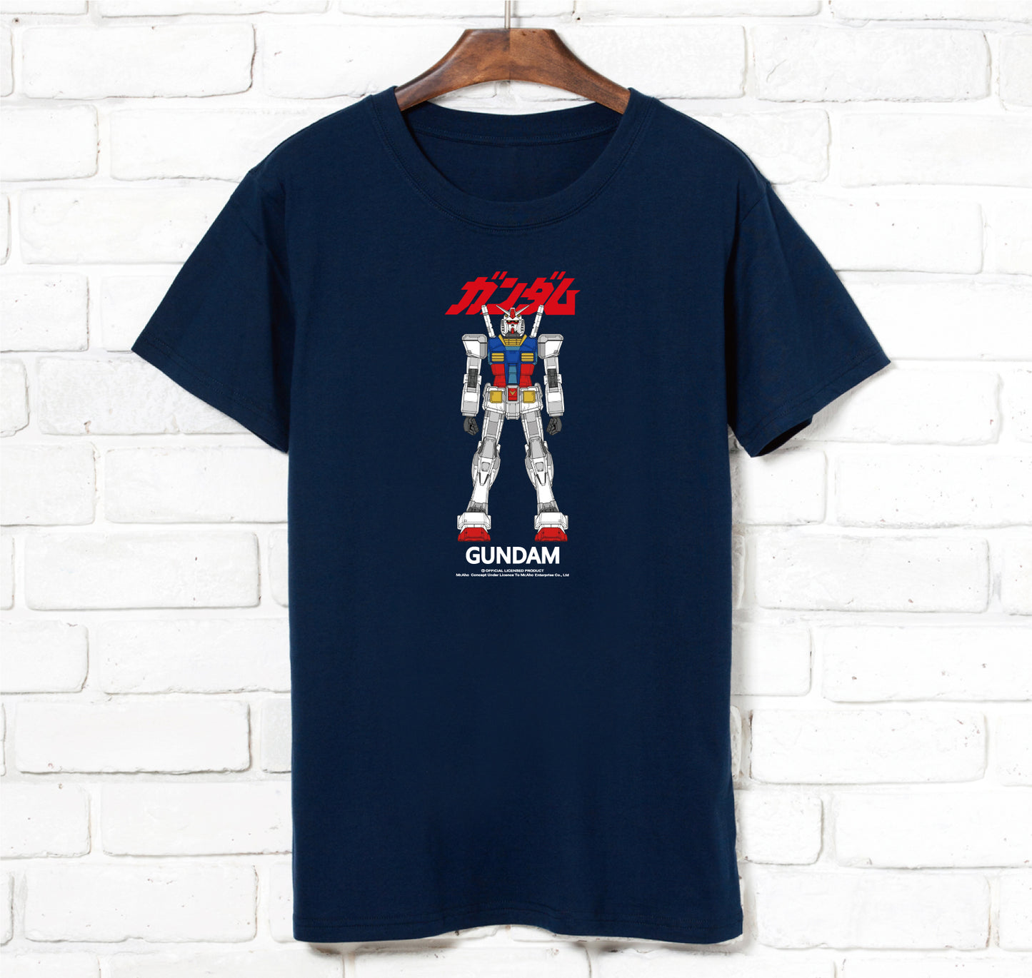 f-75-鋼彈RX-78-2
