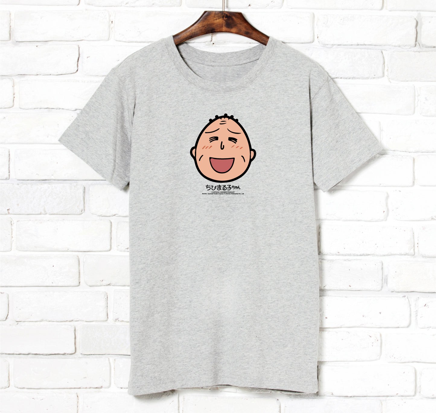 f-69-友藏爺爺
