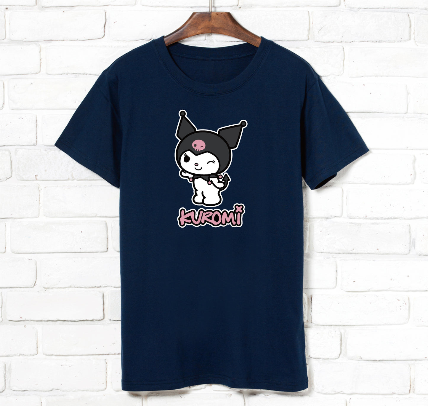 f-236-KUROMI