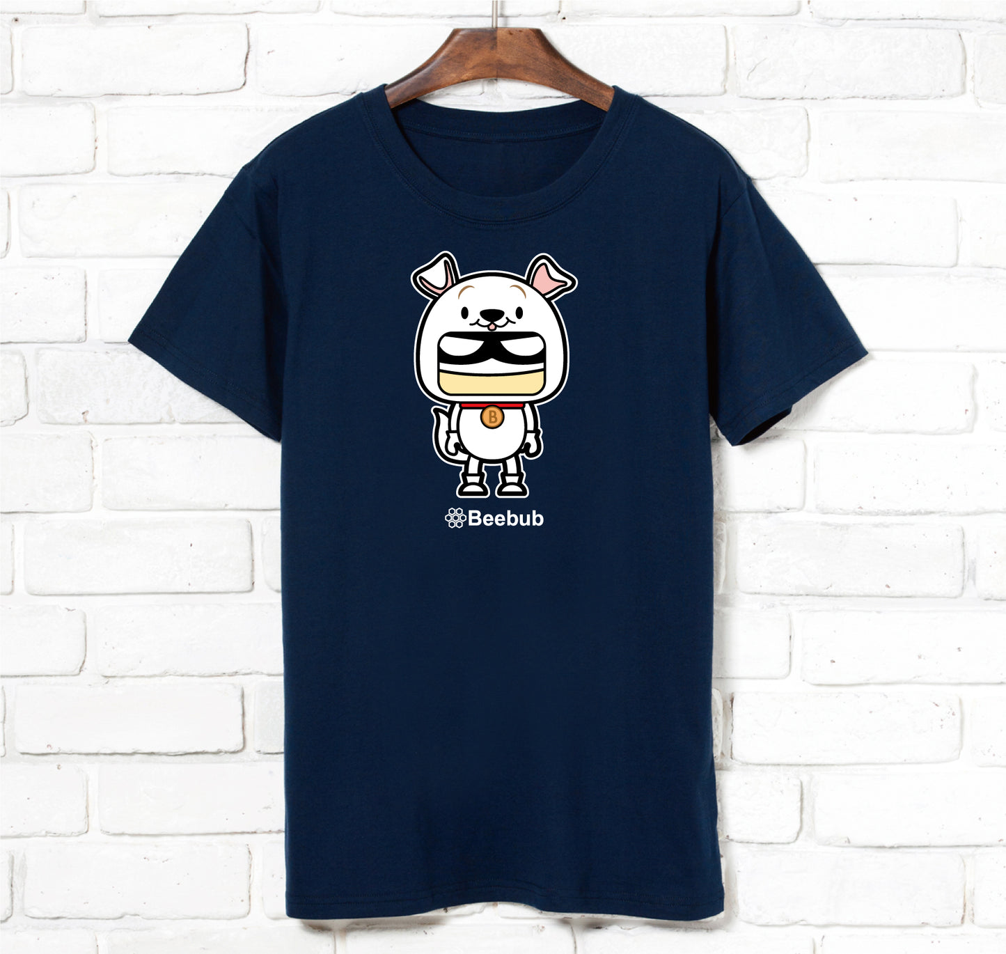 k-15-維尼超人-08-小白
