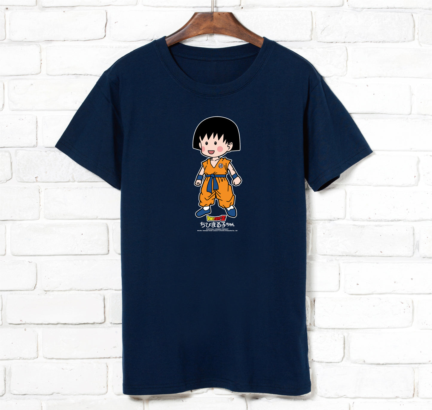 f-218-Maruko Goku