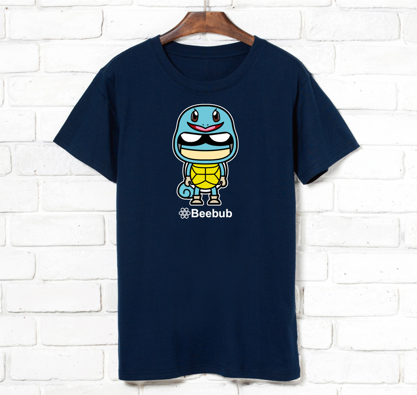 k-26-Pokémon Superman-04-Squirtle