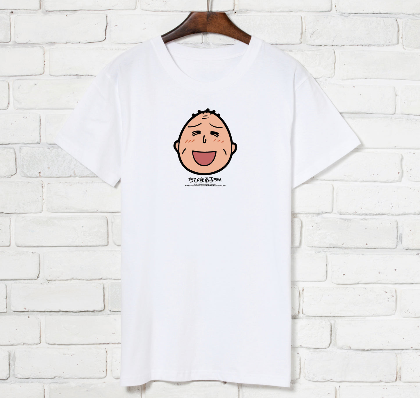 f-69-友藏爺爺