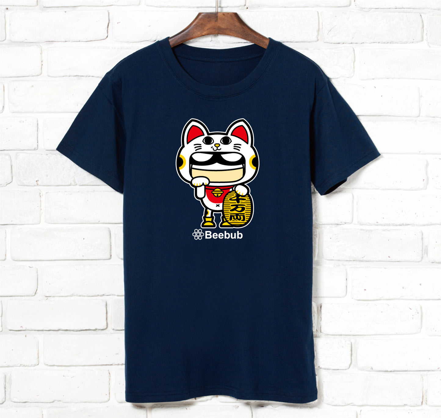 k-06-招財貓超人-01