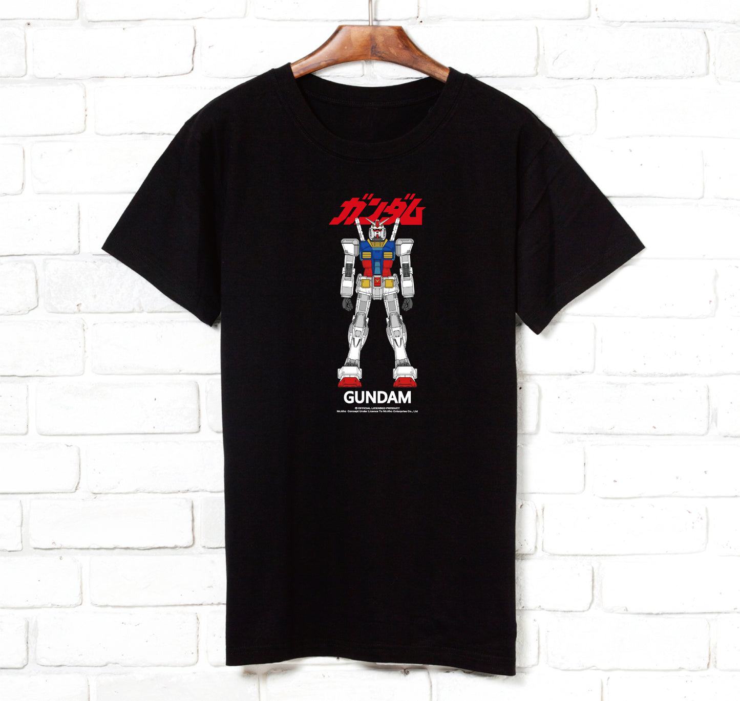 f-75-鋼彈RX-78-2
