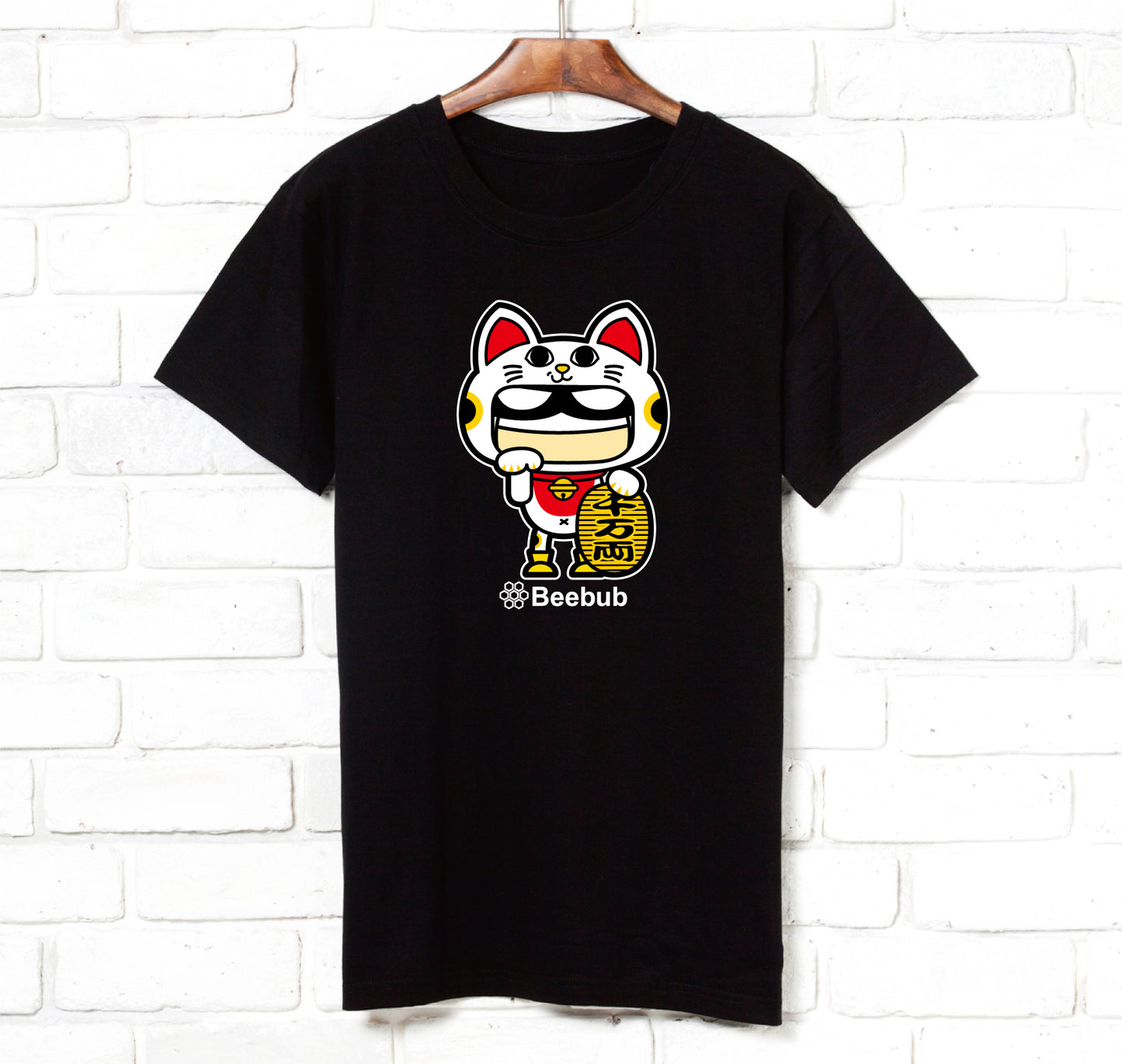 k-06-招財貓超人-01