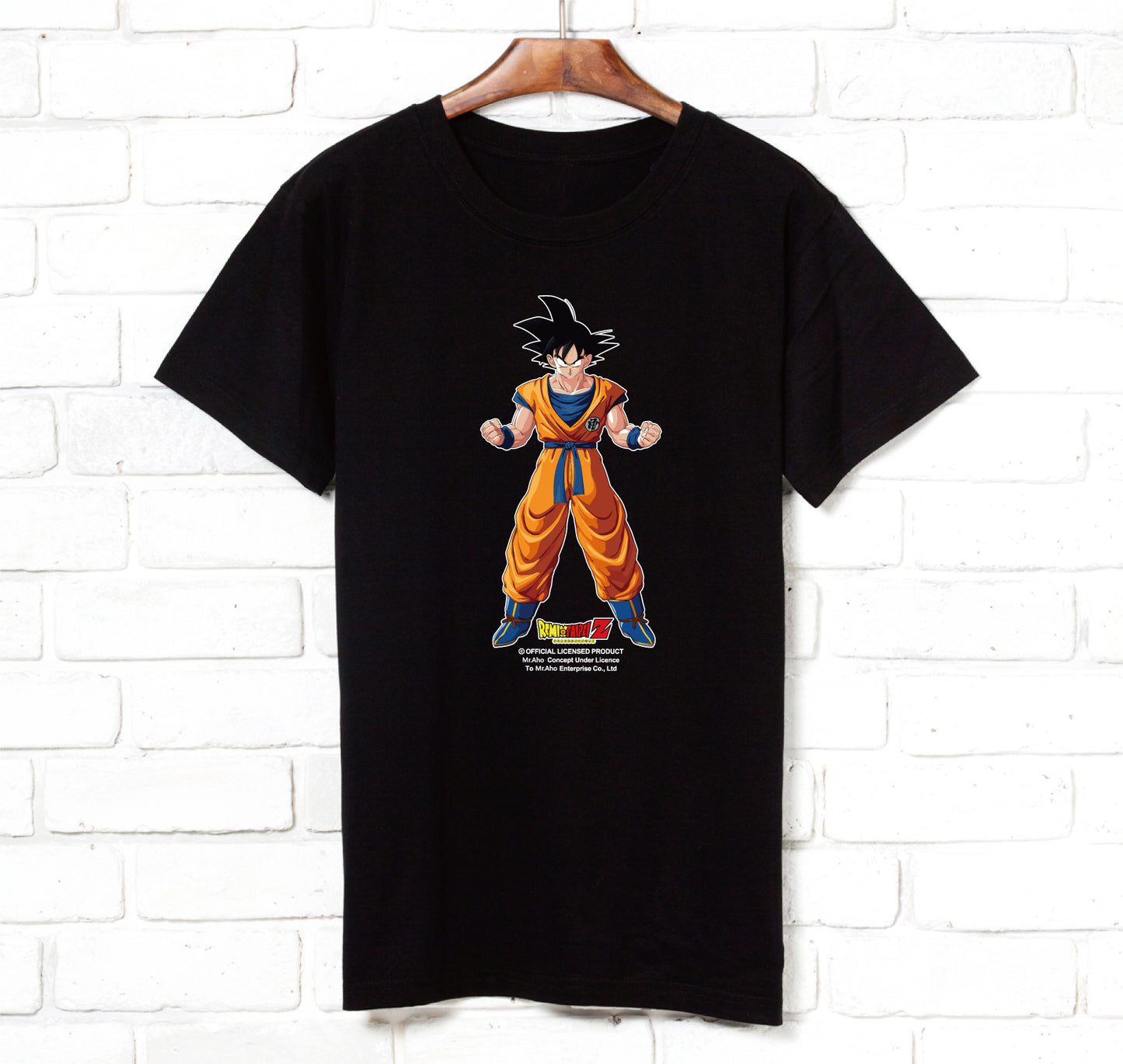 f-66-Dragon Ball-Wukong