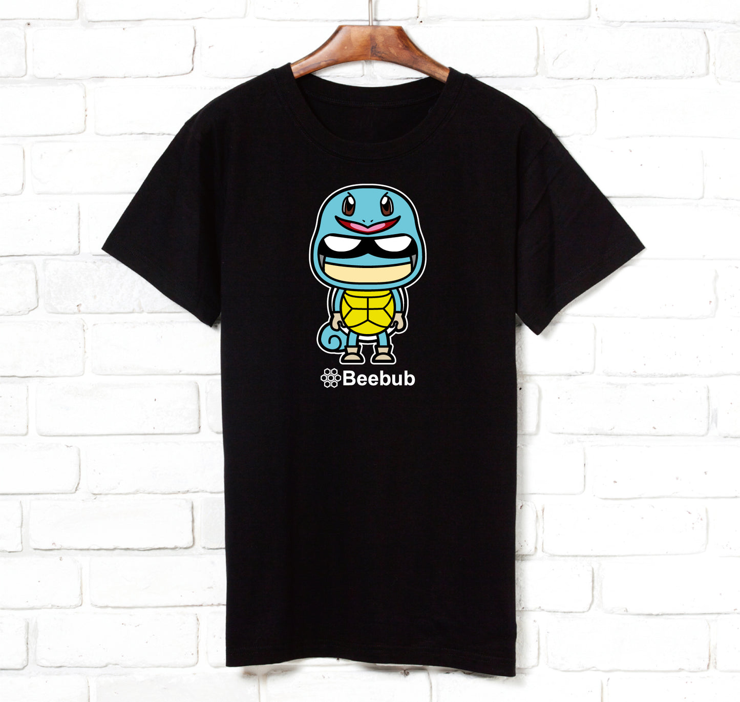 k-26-Pokémon Superman-04-Squirtle
