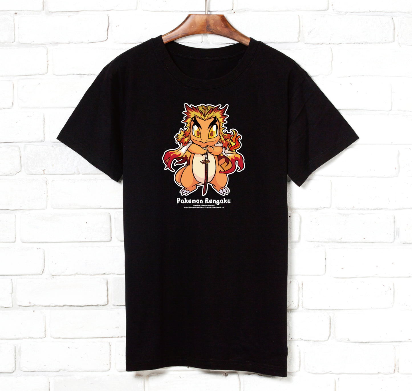 f-422-fire breathing dragon enjo