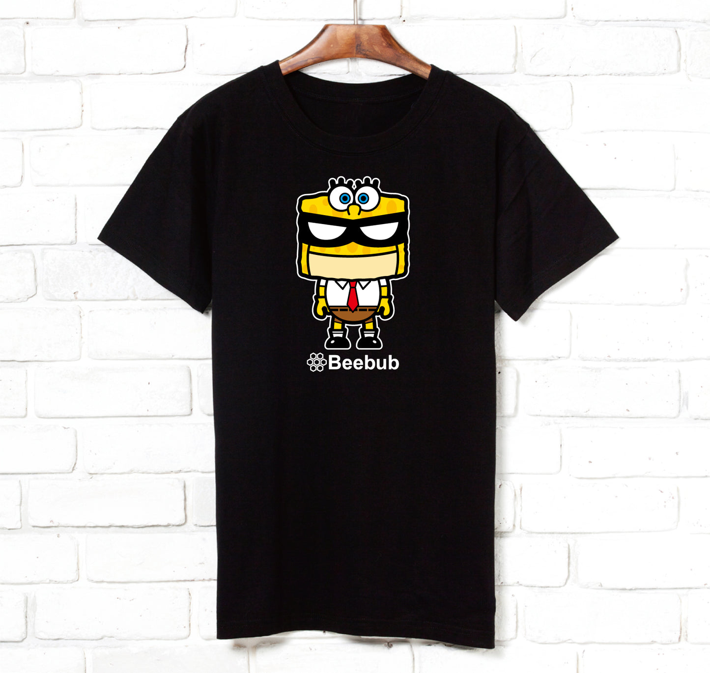k-25-SpongeBob SquarePants-01-SpongeBob