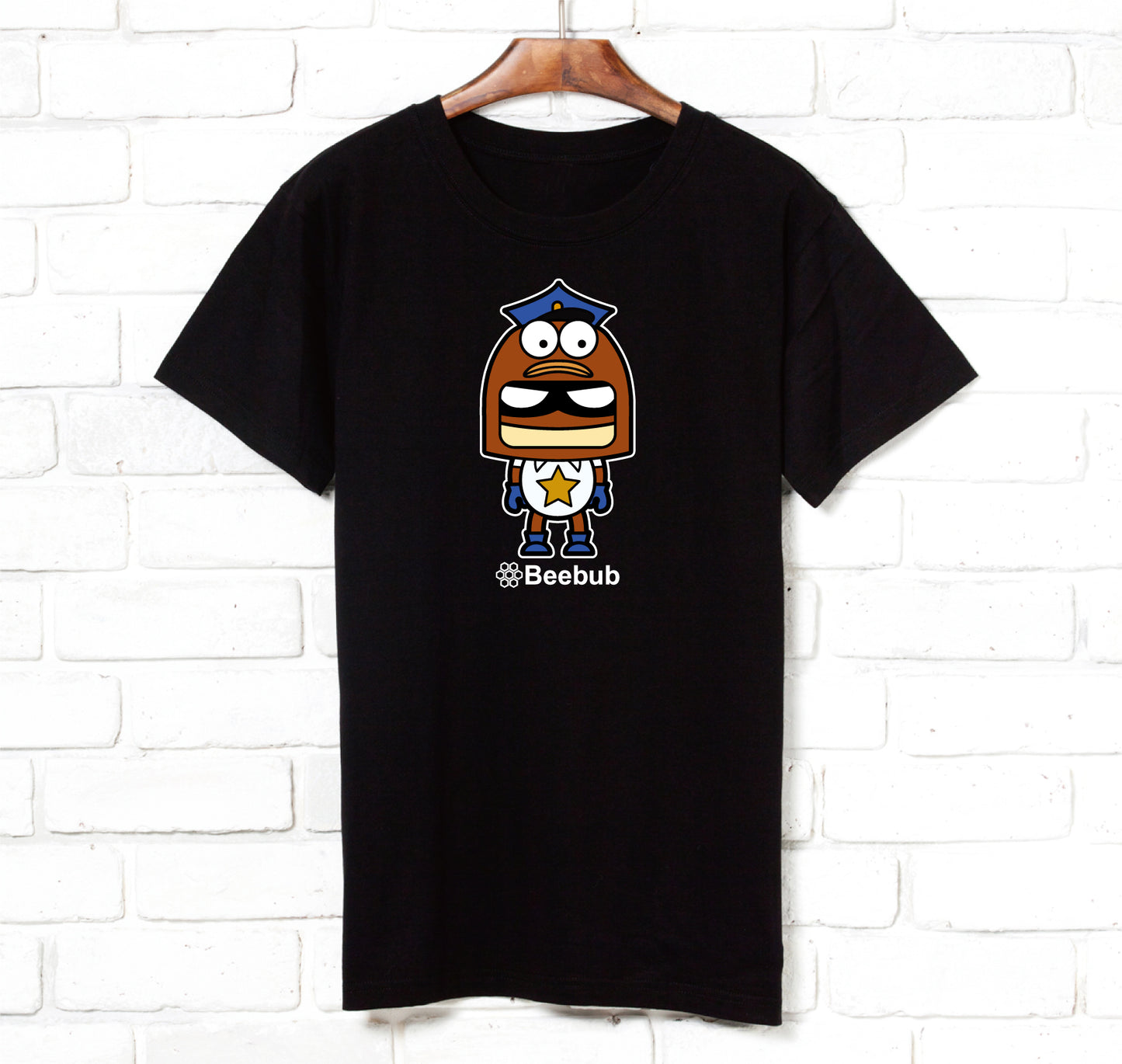 k-25-spongebobs-superman-08-sheriff