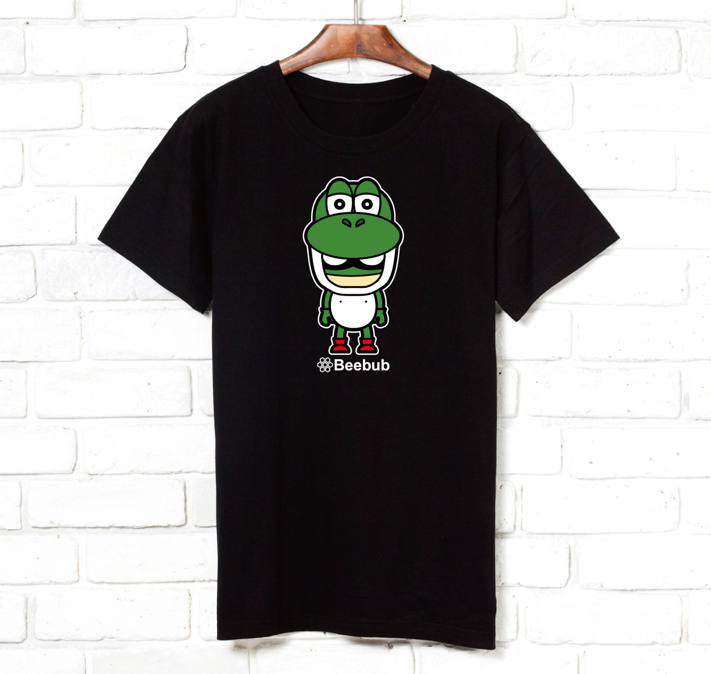 k-31-Mario-Man-05-Yoshi
