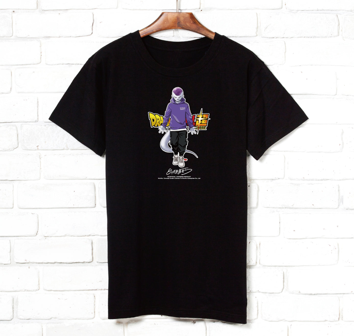 f-286-Super Frieza