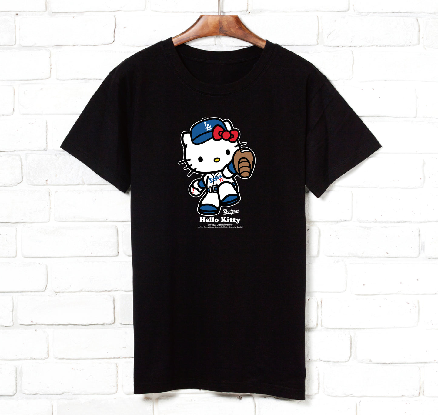 f-415-kitty dodgers
