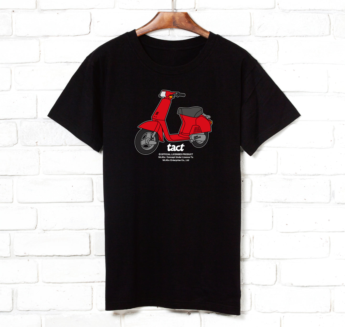 i-49-Dakoda Motorcycle