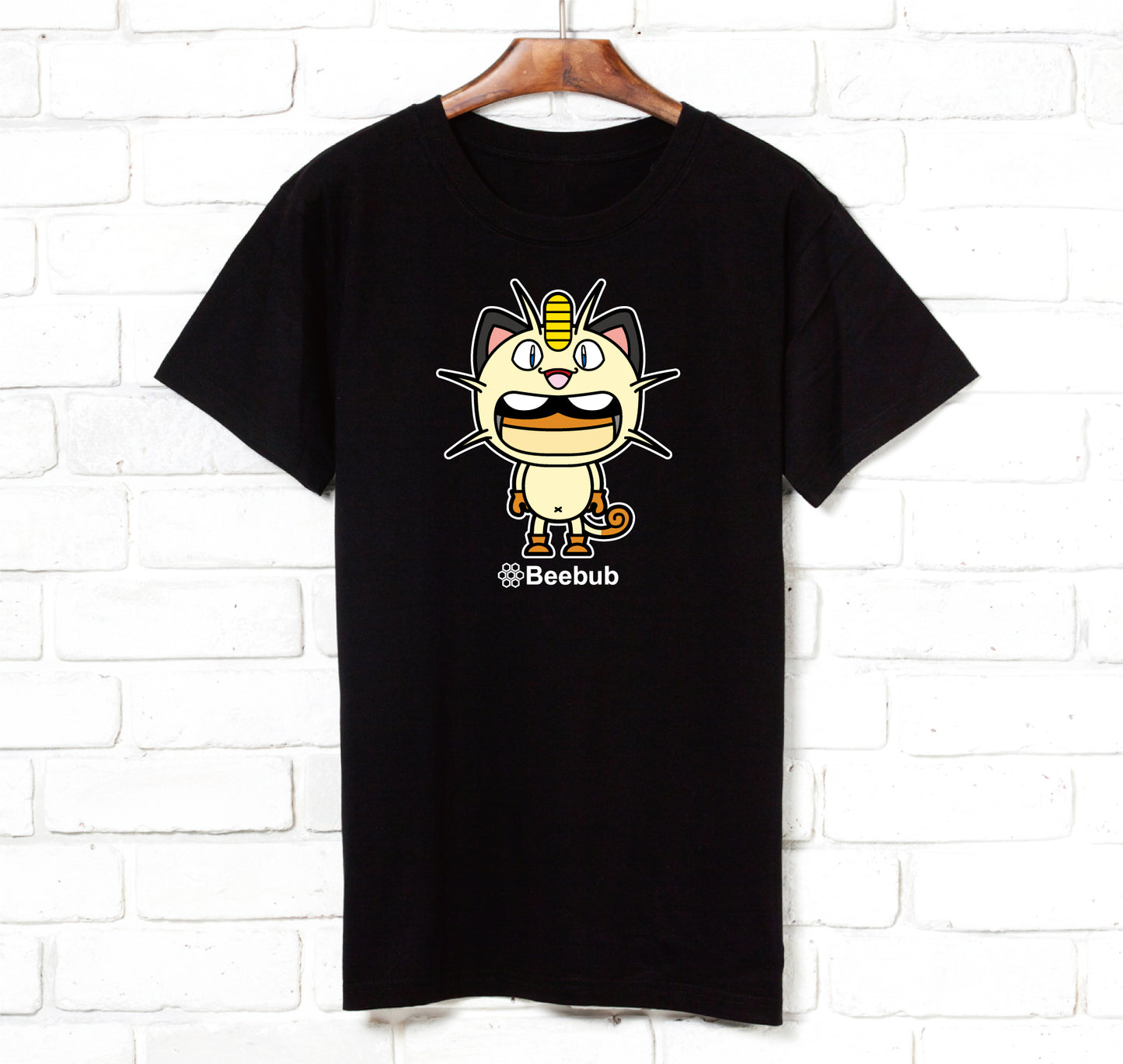 k-26-Pokémon Superman-10-Meowth