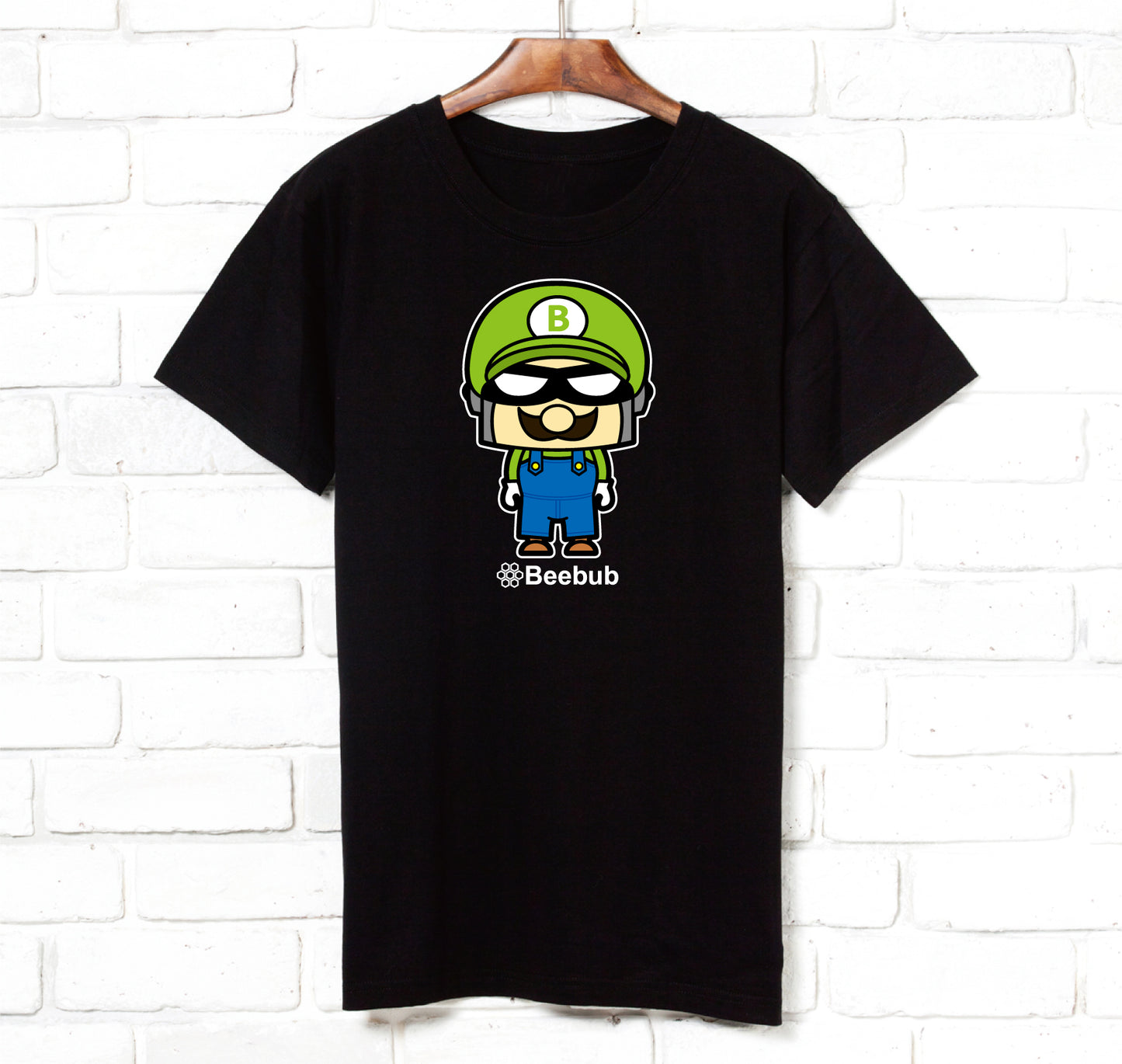k-31-Mario-Man-02-Luigi