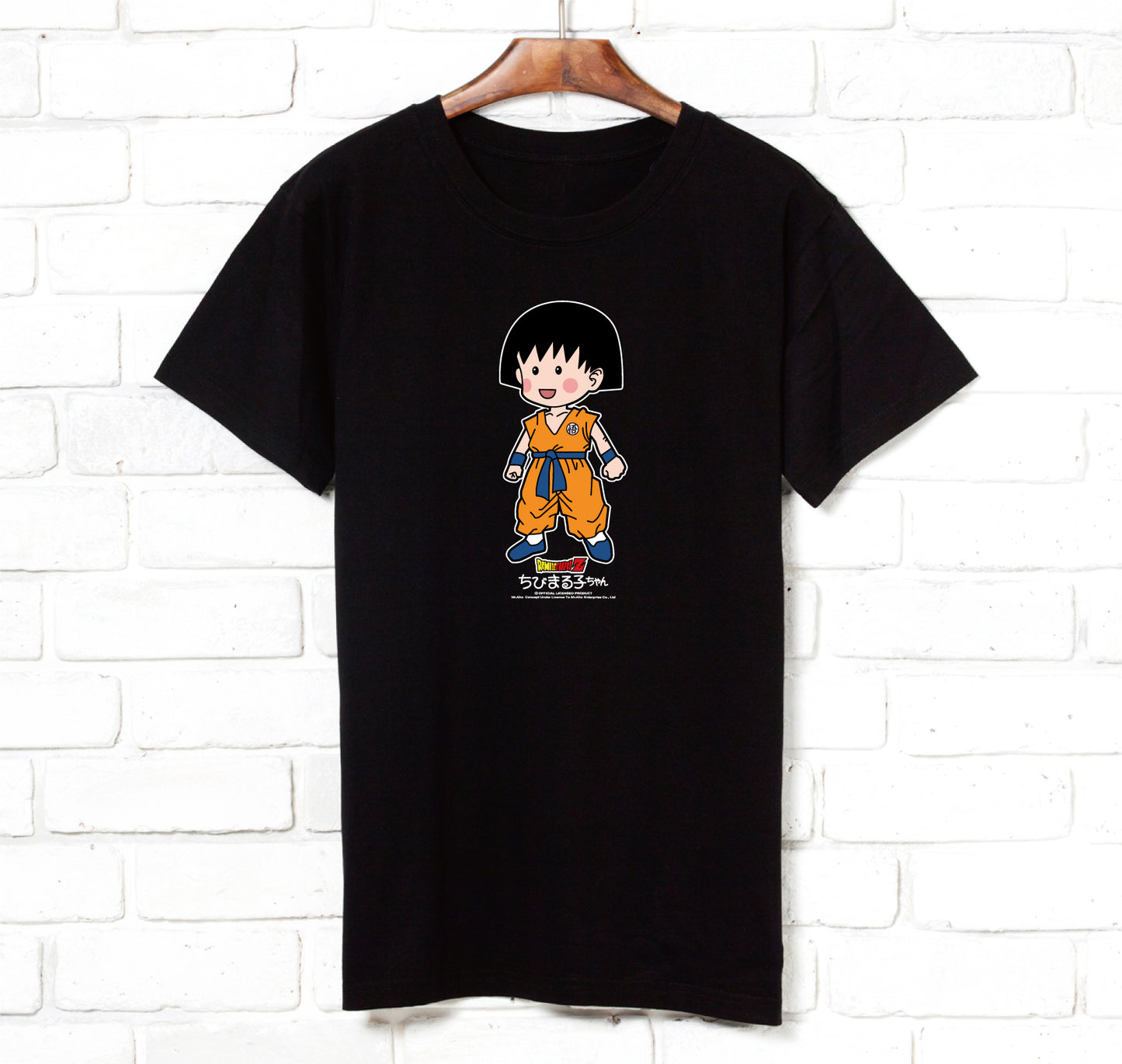 f-218-Maruko Goku