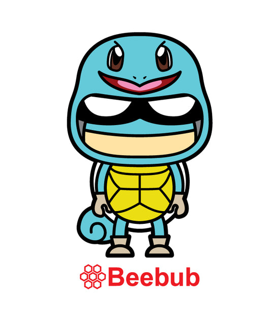 k-26-Pokémon Superman-04-Squirtle
