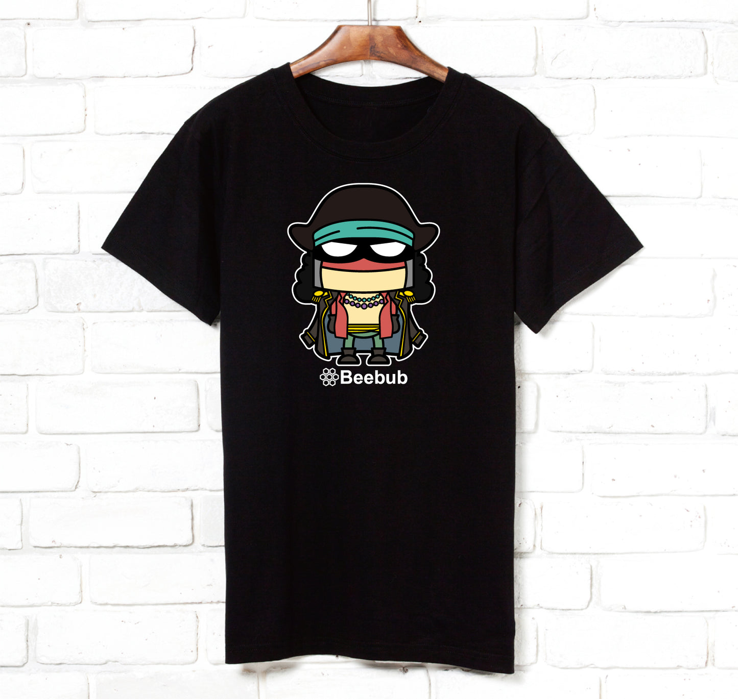 k-20-One Piece Superman-20-Boba