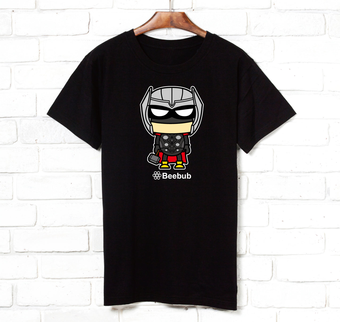 k-11-hero-superman-08-thor