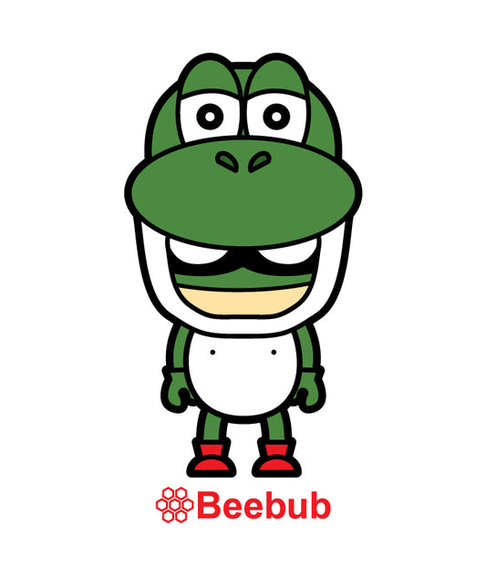 k-31-Mario-Man-05-Yoshi