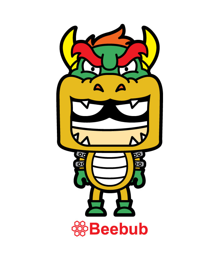 k-31-Mario-Man-07-Kuba