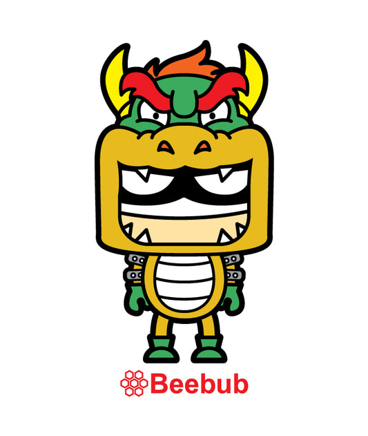 k-31-Mario-Man-07-Kuba