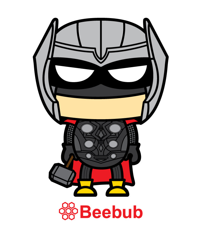 k-11-hero-superman-08-thor